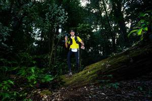 BIB: 3029
                            <button type="button" onclick="openModal(15972421)" class="btn btn-primary btn-sm float-right btn-popup" data-toggle="modal" data-target=".modal-high-quality">
                        <i class="fas fa-shopping-cart"></i> Add to Cart
                    </button>
                                            <button type="button" onclick="isThisMe(15972421, true)" class="btn btn-success btn-sm float-right btn-popup btn-isme hidden" data-toggle="tooltip" data-placement="bottom" title="นี่คือรูปของคุณใช่ไหม คลิกที่นี่เพื่อเอาเข้าอัลบั้ม">
                        <i class="fas fa-plus"></i> Add to album
                    </button>
                    <button type="button" onclick="isThisMe(15972421, false)" class="btn btn-warning btn-sm float-right btn-popup btn-isnotme hidden">
                        <i class="fas fa-ban"></i> Remove from album
                    </button>